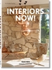 Front pageInteriors Now!