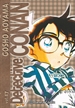 Front pageDetective Conan nº 17