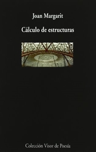 Books Frontpage Cálculo de estructuras