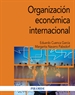 Front pageOrganización económica internacional