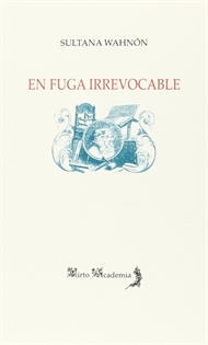 Books Frontpage En fuga irrevocable