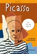 Front pageEm dic&#x02026; Picasso