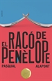 Front pageEl Racó de Penèlope
