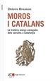 Front pageMoros i catalans