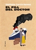 Front pageEl fill del doctor