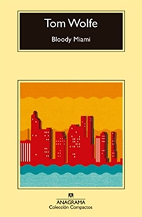 Books Frontpage Bloody Miami