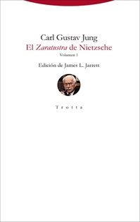 Books Frontpage El Zaratustra de Nietzsche