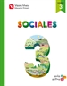 Front pageSociales 3 Madrid (aula Activa)