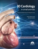 Front page3D cardiology in small animals