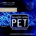 Front pageInsight into PET Audio CDs (2)