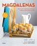 Front pageMagdalenas (Webos Fritos)