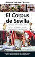 Front pageEl Corpus de Sevilla