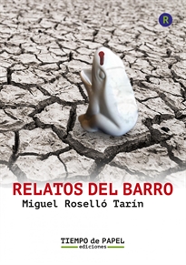 Books Frontpage Relatos Del Barro