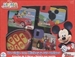 Front pageMI Caja Con Llavero Mickey Mouse Kkb