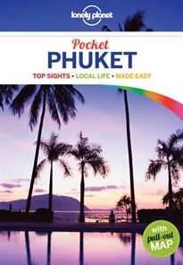 Books Frontpage Pocket Phuket 4