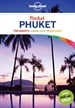 Front pagePocket Phuket 4