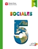 Front pageSociales 5 Madrid (aula Activa)