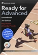 Front pageREADY FOR ADV Sb -Key (eBook) Pk 3rd Ed