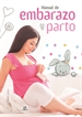Front pageManual de Embarazo y Parto