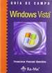 Front pageMicrosoft Windows Vista: guía de campo