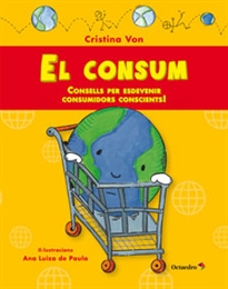 Books Frontpage El consum