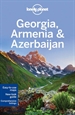 Front pageGeorgia, Armenia & Azerbaijan 5