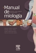 Front pageManual de miología