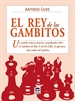 Front pageEl Rey De Los Gambitos