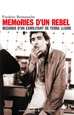 Front pageMemories d'un rebel