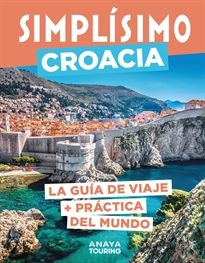 Books Frontpage Croacia