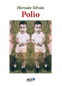 Books Frontpage Polio