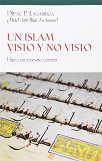 Books Frontpage Un Islam Visto Y No Visto