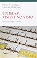 Front pageUn Islam Visto Y No Visto