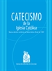 Front pageCatecismo de la Iglesia católica. Popular