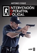 Front pageIntervención operativa policial