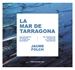 Front pageLa mar de Tarragona
