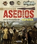 Front pageGrandes asedios en la historia de España