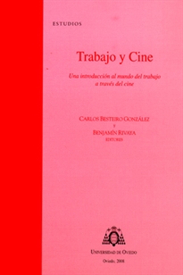 Books Frontpage TraBCjo y cine