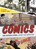 Front pageCómics