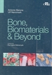 Front pageBone, Biomaterials & Beyond