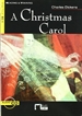 Front pageA Christmas Carol (Free Audio)
