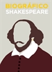 Front pageBiográfico Shakespeare