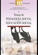 Front pageTemas de pedagogía social-educación social