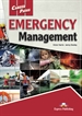 Front pageEmergency Management Student's Book (With Digibooks)