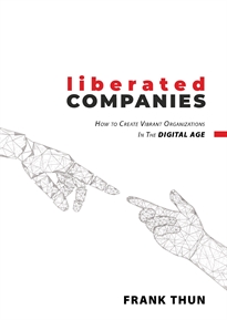 Books Frontpage Liberated Companies
