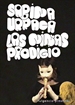 Front pageLas niñas prodigio