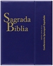 Front pageSagrada Biblia (ed. bolsillo - con estuche)