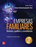 Front pageEmpresas Familiares