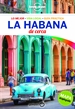 Front pageLa Habana De cerca 1