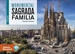 Front pageMonumental Sagrada Familia